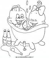 disegni_da_colorare/winni_windel/winni_windel_36.JPG