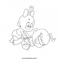 disegni_da_colorare/winni_windel/winni_windel_37.JPG