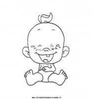 disegni_da_colorare/winni_windel/winni_windel_38.JPG