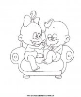 disegni_da_colorare/winni_windel/winni_windel_39.JPG