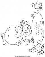 disegni_da_colorare/winni_windel/winni_windel_4.JPG