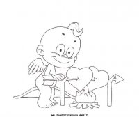 disegni_da_colorare/winni_windel/winni_windel_40.JPG