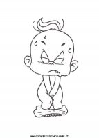 disegni_da_colorare/winni_windel/winni_windel_41.JPG