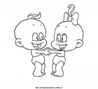 disegni_da_colorare/winni_windel/winni_windel_42.JPG