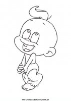 disegni_da_colorare/winni_windel/winni_windel_43.JPG