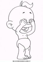 disegni_da_colorare/winni_windel/winni_windel_44.JPG
