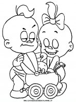 disegni_da_colorare/winni_windel/winni_windel_45.JPG