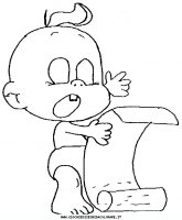 disegni_da_colorare/winni_windel/winni_windel_5.JPG
