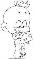 disegni_da_colorare/winni_windel/winni_windel_6.JPG