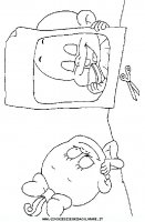 disegni_da_colorare/winni_windel/winni_windel_7.JPG