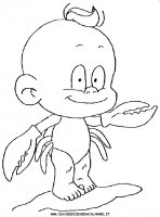 disegni_da_colorare/winni_windel/winni_windel_8.JPG