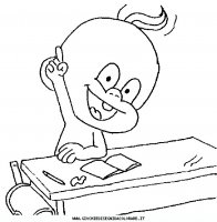 disegni_da_colorare/winni_windel/winni_windel_9.JPG