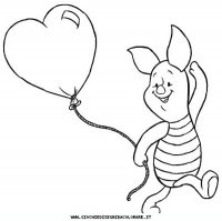 disegni_da_colorare/winnie_pooh/pimpi_118.JPG