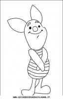 disegni_da_colorare/winnie_pooh/pimpi_121.JPG