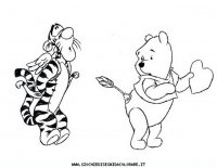 disegni_da_colorare/winnie_pooh/tigro_18.JPG