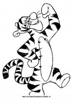 disegni_da_colorare/winnie_pooh/tigro_30.JPG