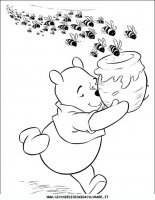 disegni_da_colorare/winnie_pooh/winnie_090.JPG