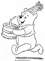 disegni_da_colorare/winnie_pooh/winnie_108.JPG