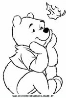 disegni_da_colorare/winnie_pooh/winnie_173.JPG