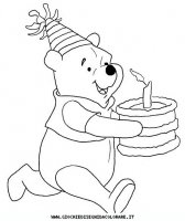 disegni_da_colorare/winnie_pooh/winnie_183.JPG