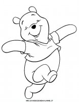 disegni_da_colorare/winnie_pooh/winnie_193.JPG