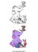 disegni_da_colorare/winnie_pooh/winnie_colora2.JPG