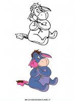 disegni_da_colorare/winnie_pooh/winnie_colora3.JPG