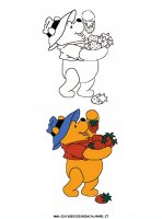 disegni_da_colorare/winnie_pooh/winnie_colora4.JPG