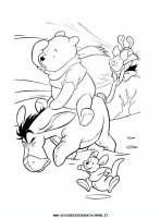 disegni_da_colorare/winnie_pooh/winnie_the_pooh_1.JPG