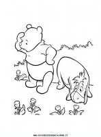 disegni_da_colorare/winnie_pooh/winnie_the_pooh_2.JPG