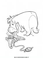 disegni_da_colorare/winnie_pooh/winnie_the_pooh_3.JPG