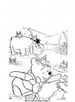 disegni_da_colorare/winnie_pooh/winnie_the_pooh_4.JPG