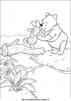 disegni_da_colorare/winnie_pooh/winnie_the_pooh_502.JPG