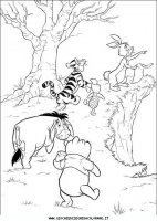 disegni_da_colorare/winnie_pooh/winnie_the_pooh_503.JPG