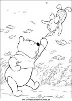 disegni_da_colorare/winnie_pooh/winnie_the_pooh_504.JPG