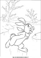 disegni_da_colorare/winnie_pooh/winnie_the_pooh_506.JPG