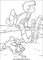 disegni_da_colorare/winnie_pooh/winnie_the_pooh_510.JPG