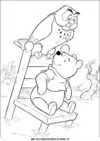 disegni_da_colorare/winnie_pooh/winnie_the_pooh_511.JPG