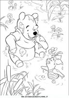 disegni_da_colorare/winnie_pooh/winnie_the_pooh_512.JPG