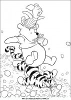 disegni_da_colorare/winnie_pooh/winnie_the_pooh_515.JPG