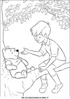 disegni_da_colorare/winnie_pooh/winnie_the_pooh_516.JPG
