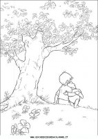 disegni_da_colorare/winnie_pooh/winnie_the_pooh_517.JPG