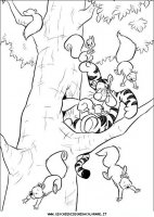 disegni_da_colorare/winnie_pooh/winnie_the_pooh_519.JPG