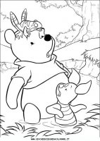 disegni_da_colorare/winnie_pooh/winnie_the_pooh_520.JPG
