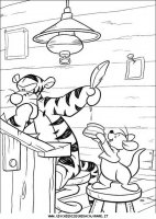 disegni_da_colorare/winnie_pooh/winnie_the_pooh_521.JPG