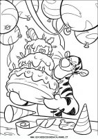 disegni_da_colorare/winnie_pooh/winnie_the_pooh_522.JPG