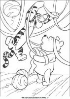 disegni_da_colorare/winnie_pooh/winnie_the_pooh_523.JPG