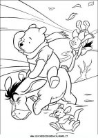 disegni_da_colorare/winnie_pooh/winnie_the_pooh_524.JPG