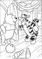 disegni_da_colorare/winnie_pooh/winnie_the_pooh_525.JPG