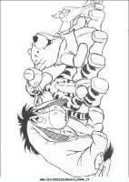 disegni_da_colorare/winnie_pooh/winnie_the_pooh_526.JPG